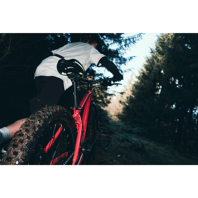 Bicicletă MTB 20" EXPL 900 Copii 6-9 ani
