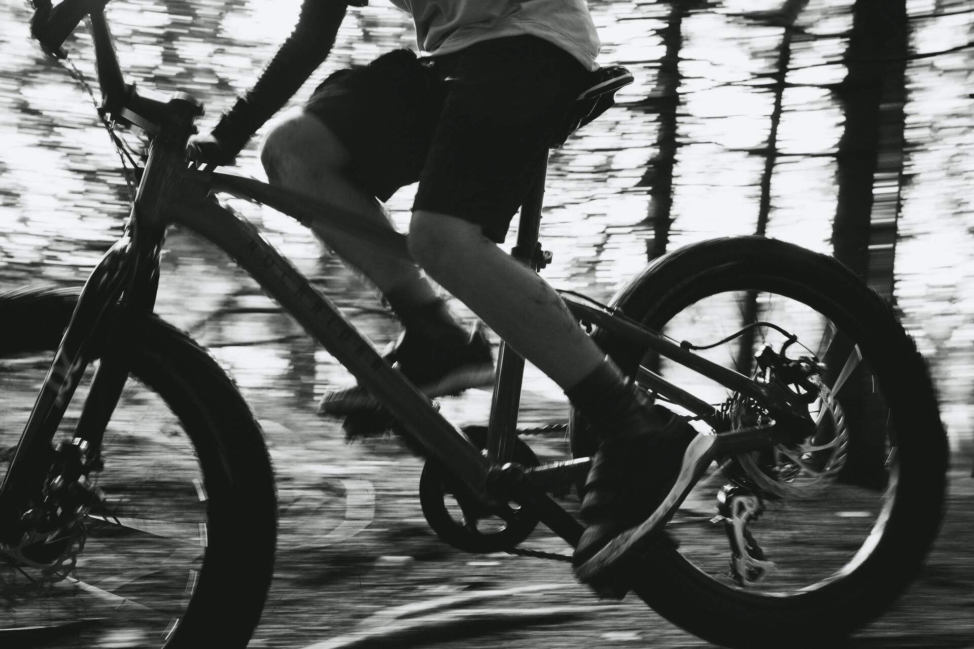velo_enfant_printemps