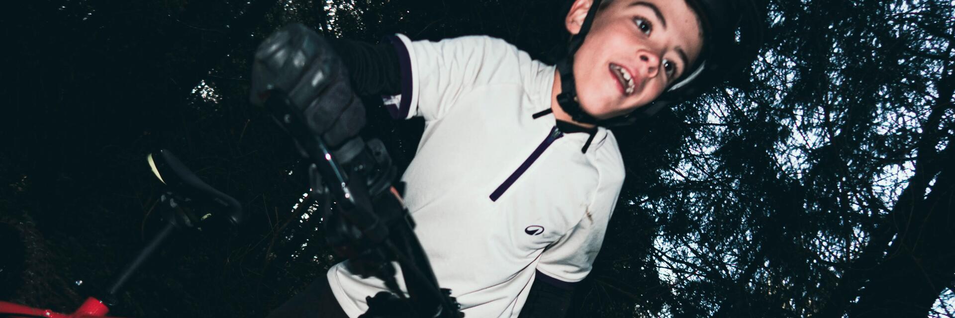 rando_VTT_enfant_bienfaits_physiques_sante