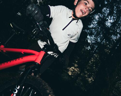 rando_VTT_enfant_bienfaits_physiques_sante