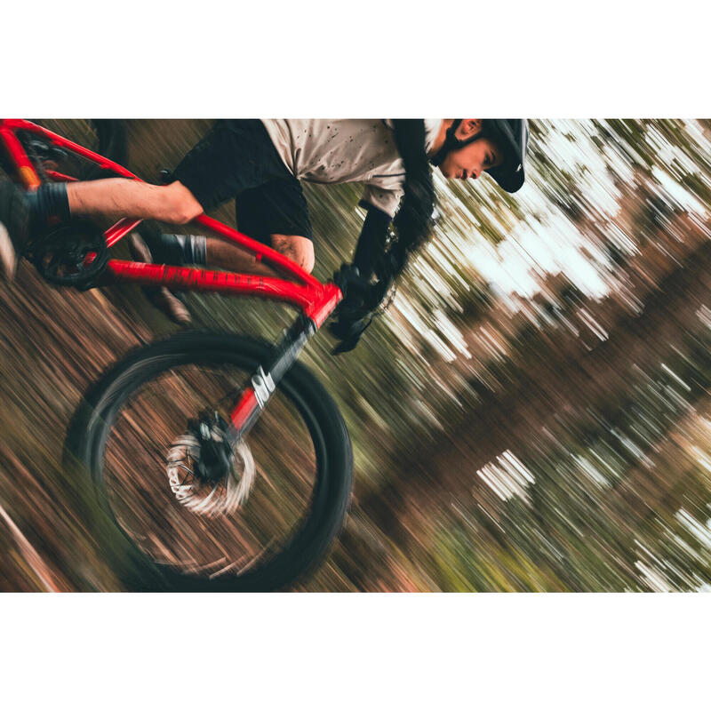 Bicicletă MTB 20" EXPL 900 Copii 6-9 ani