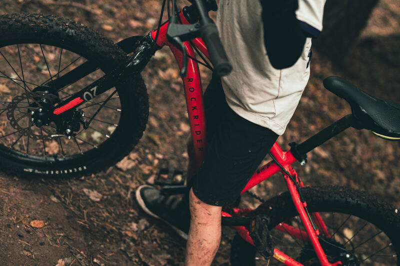 VTT : 10 avantages et inconvénients des freins à disques mécaniques