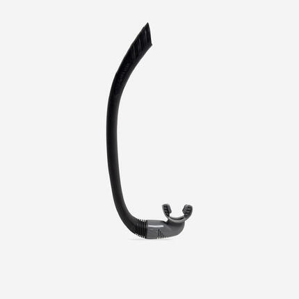 Fajka do nurkowania, łowiectwa podwodnego, freedivingu C4 Carbon Meltemi