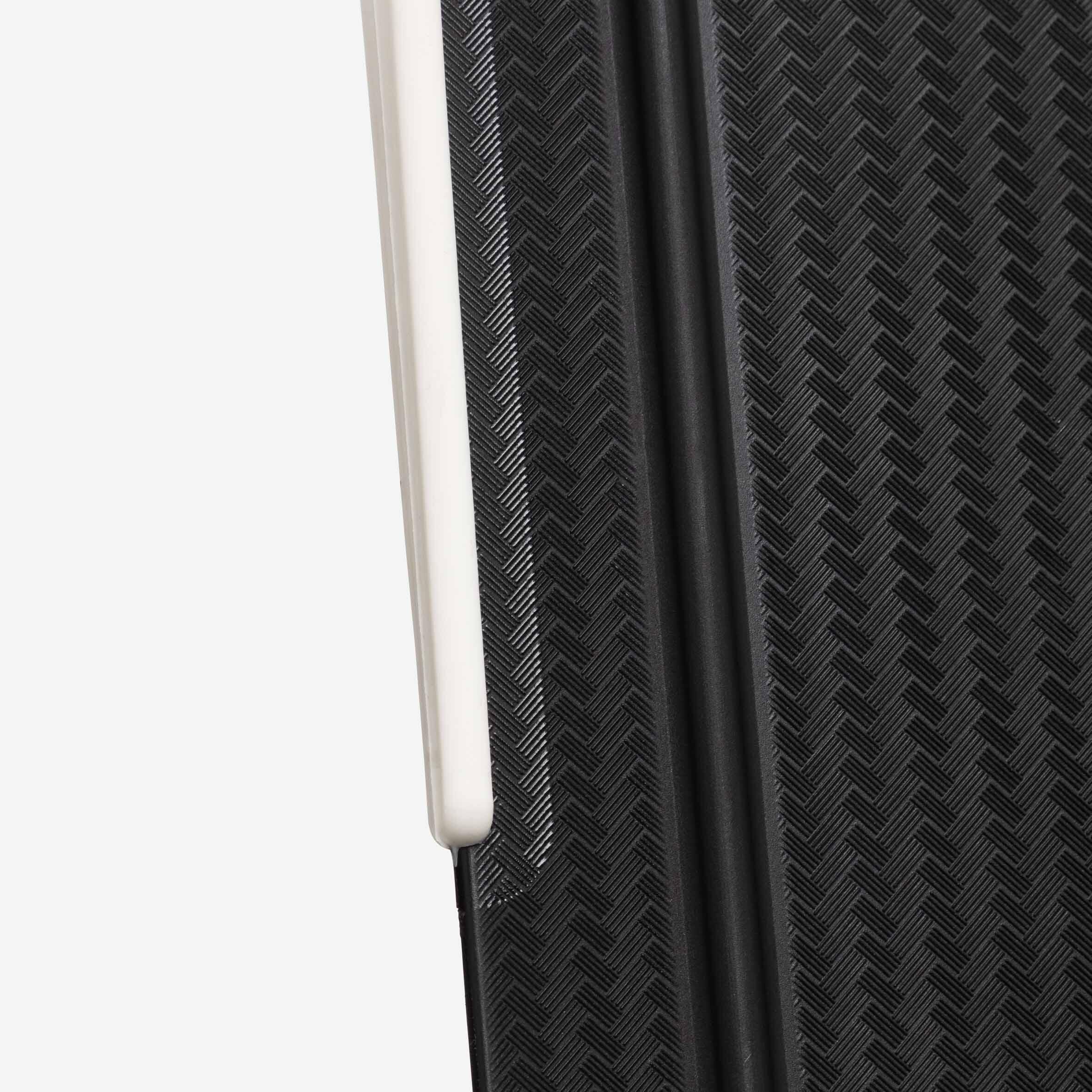 C4 CARBON C4 Carbon Up Soft plutvy na podmorský rybolov čierne 40-41 · záber 5