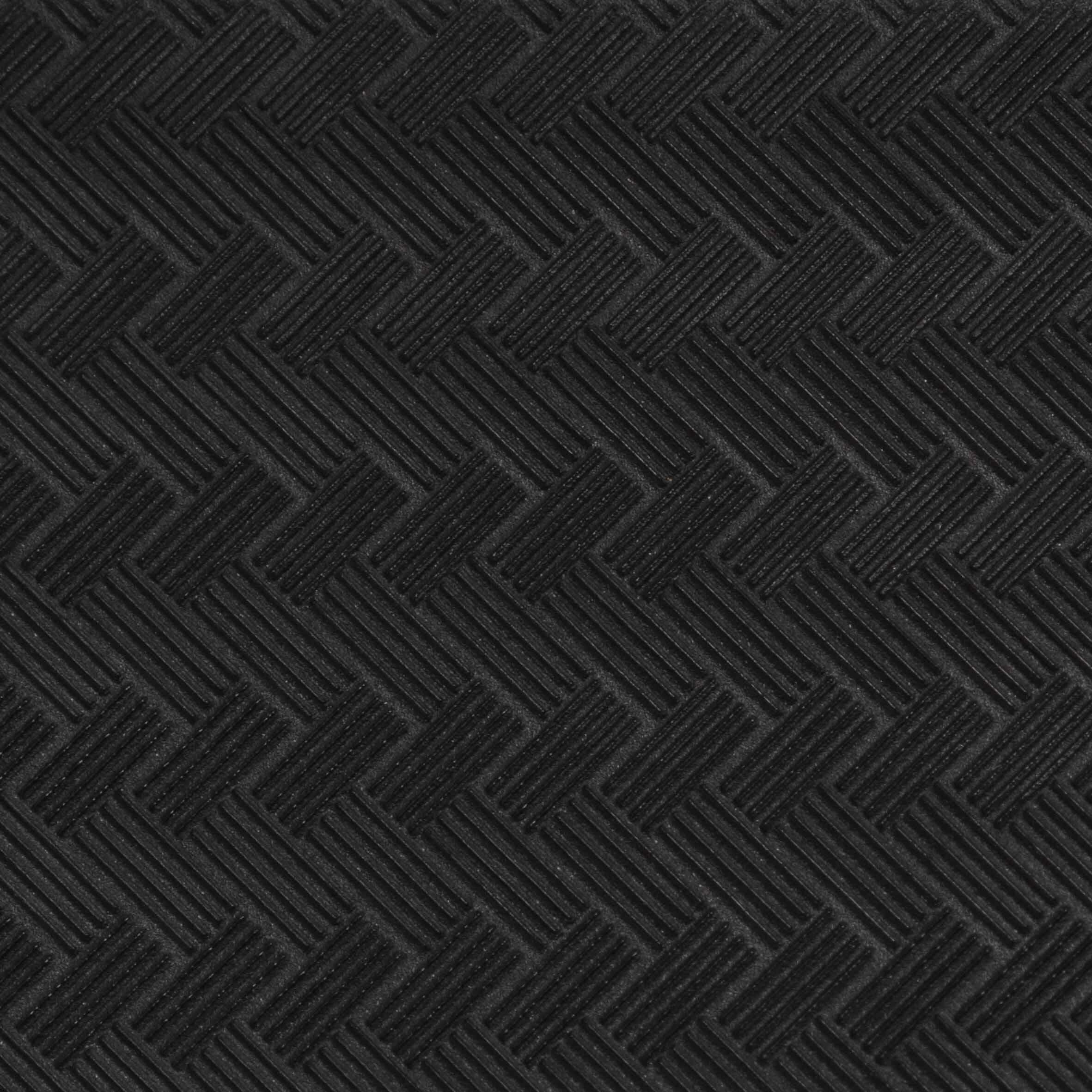 C4 Carbon Flossen Freitauchen UP Soft Umberto Pelizzari schwarz 6/7
