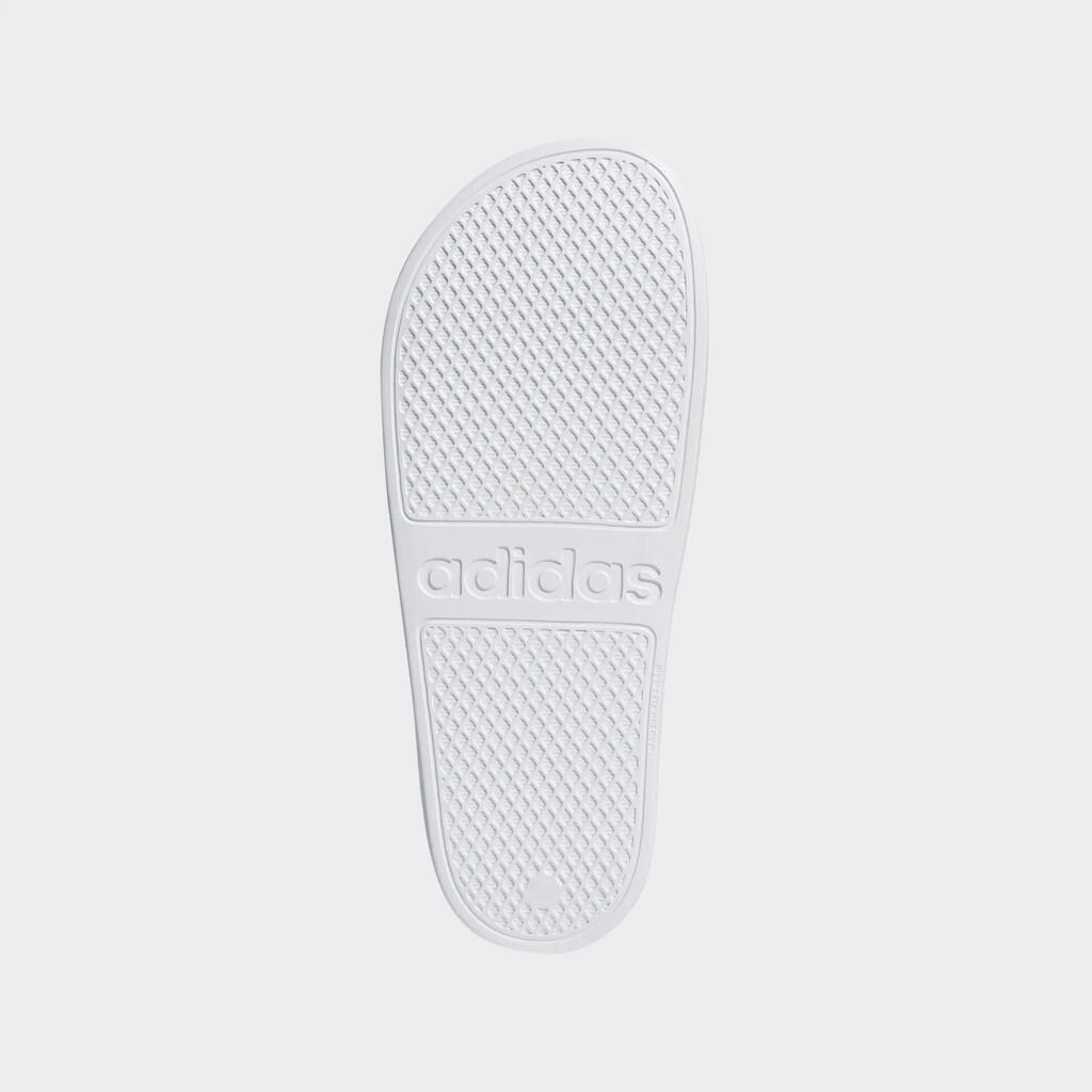 ADIDAS ADILETTE SHOWER FTWWHT/CBLACK/FTWWHT