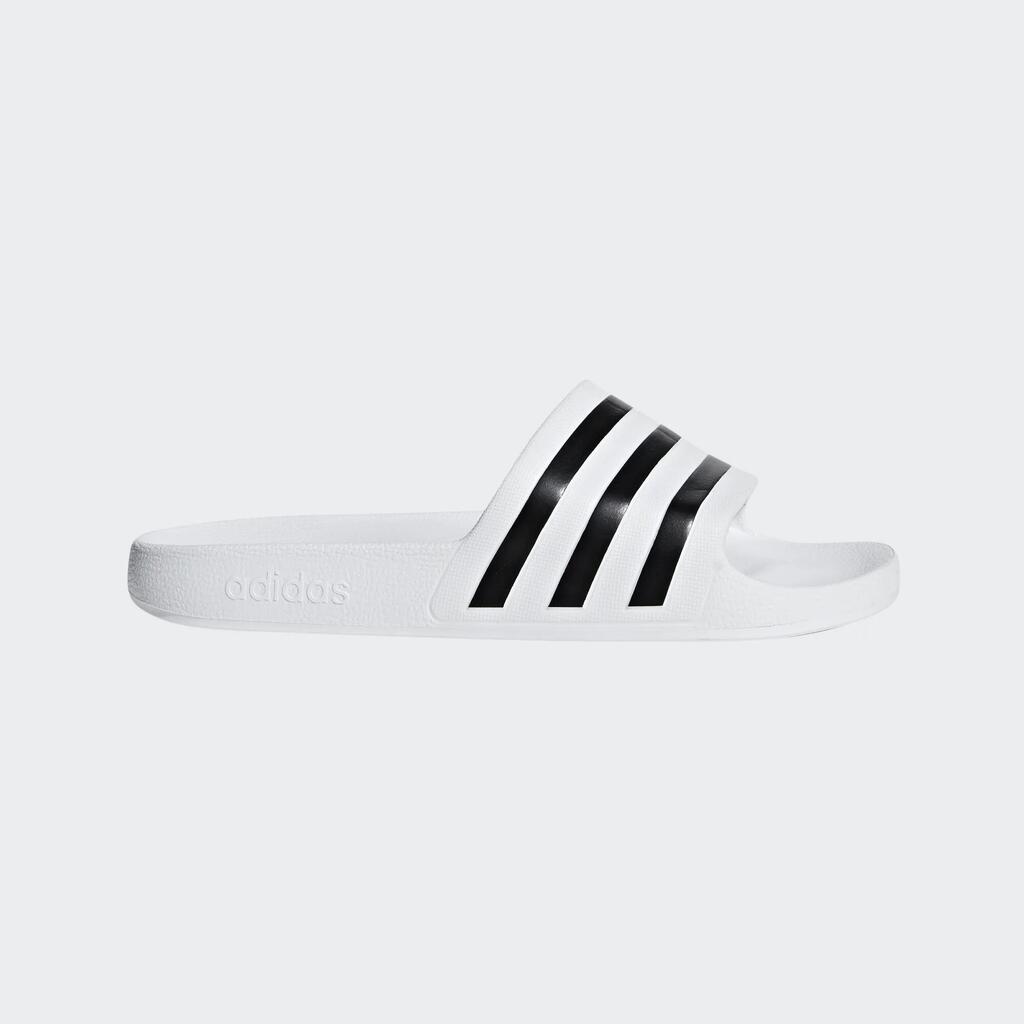 ADIDAS ADILETTE SHOWER FTWWHT/CBLACK/FTWWHT