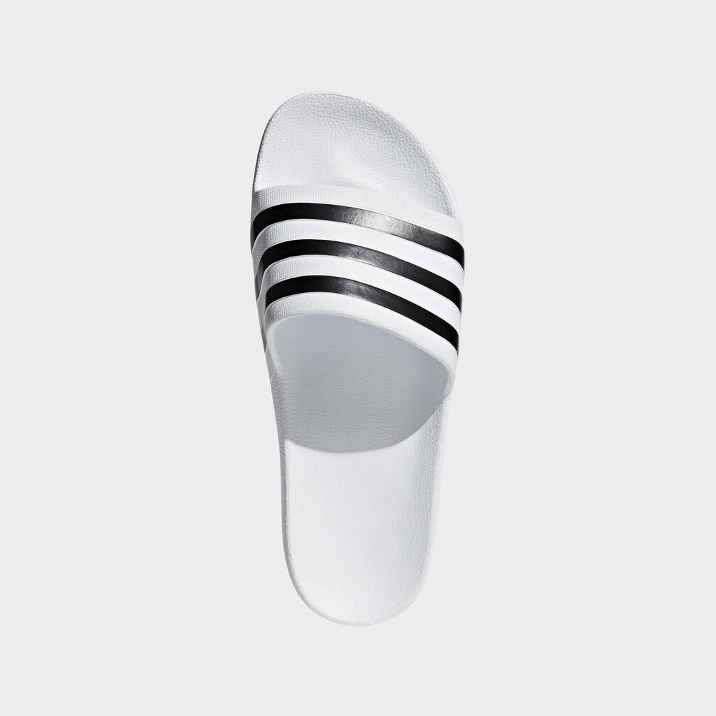 ADIDAS ADILETTE SHOWER FTWWHT/CBLACK/FTWWHT