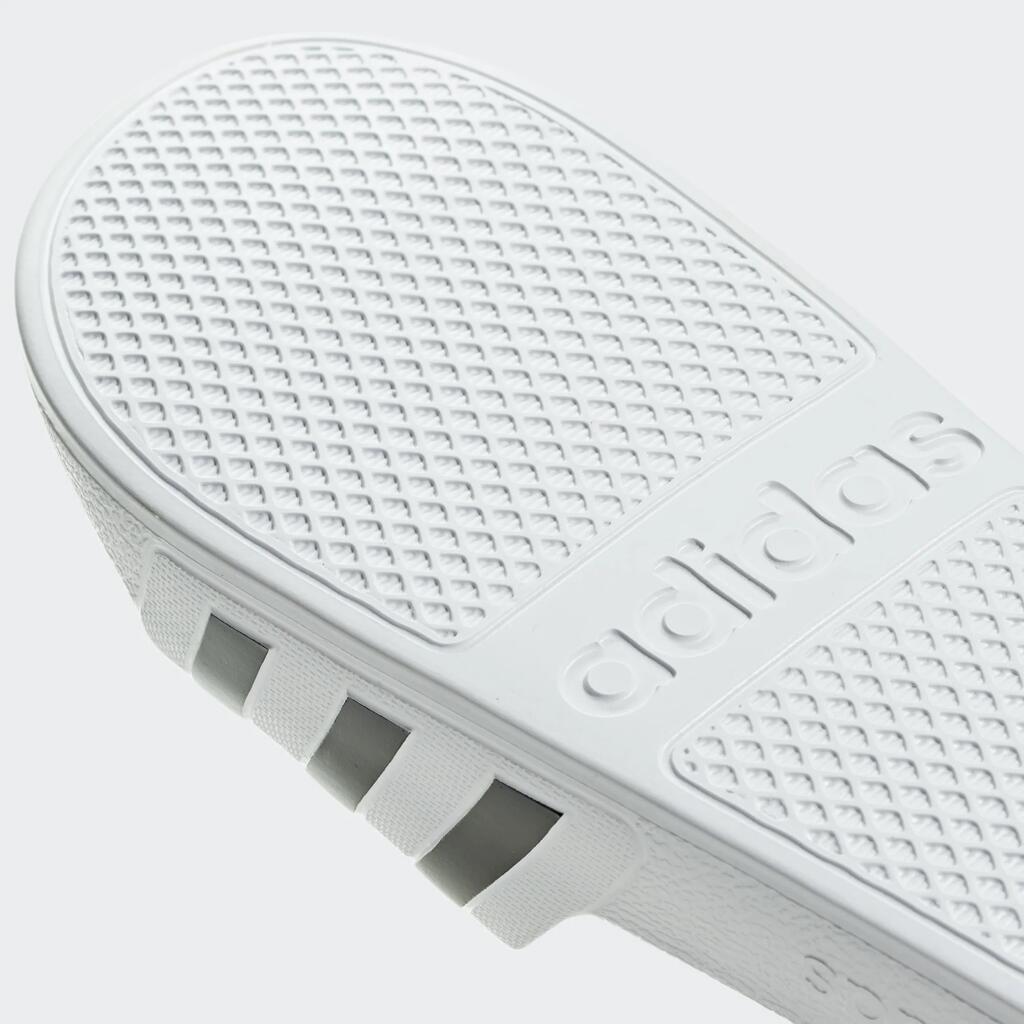 ADIDAS ADILETTE SHOWER FTWWHT/CBLACK/FTWWHT