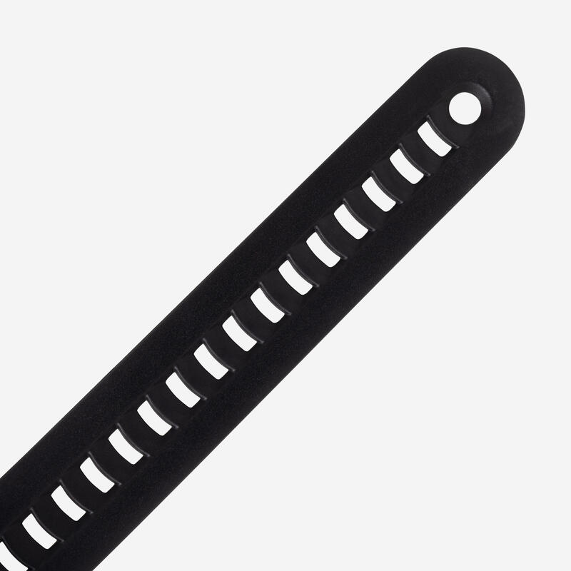 Calculator scufundări submarine Mares QUAD Ci ecran color