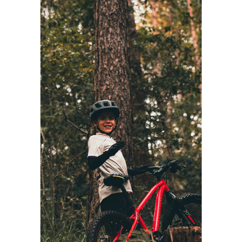 Bicicletă MTB 20" EXPL 900 Copii 6-9 ani