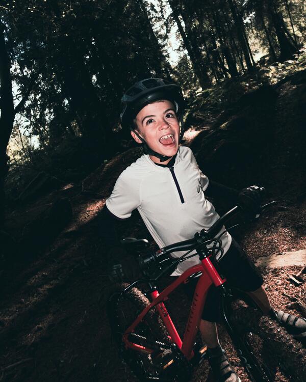 MTB CROSS COUNTRY