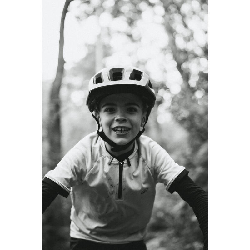Bicicletă MTB 20" EXPL 900 Copii 6-9 ani
