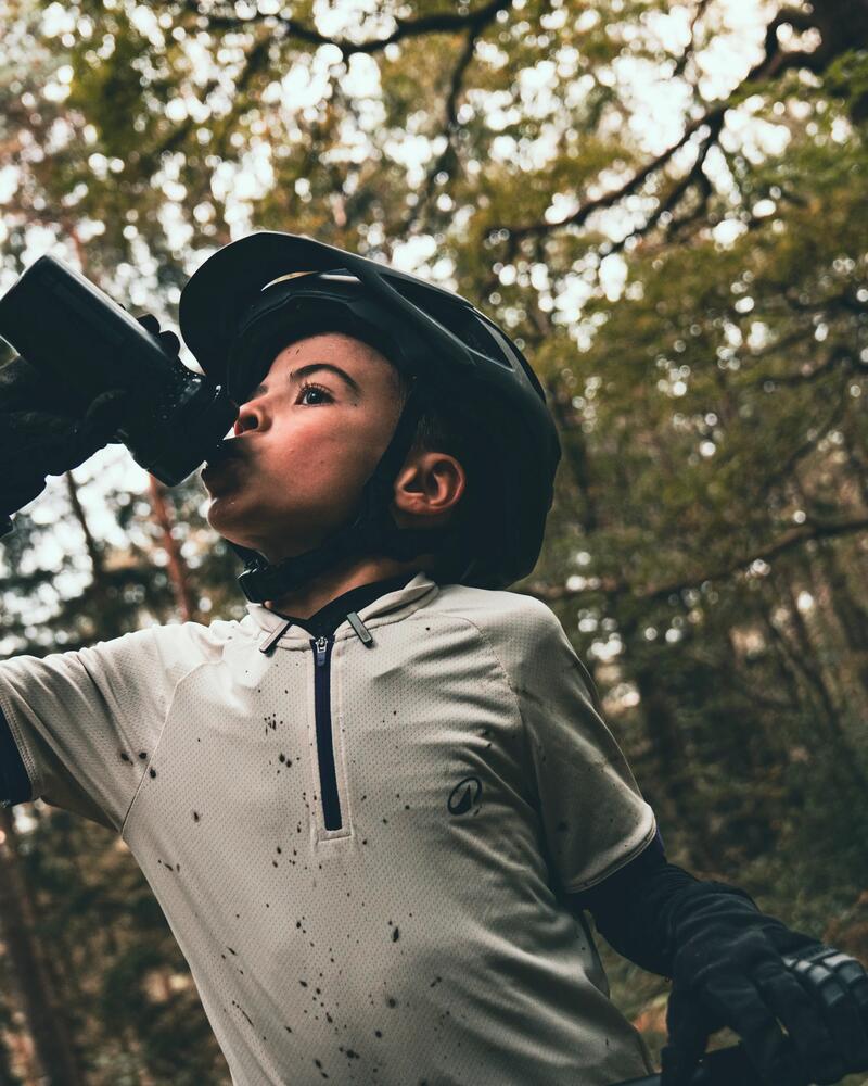 PLP Article Card Kids Mountain Bikes