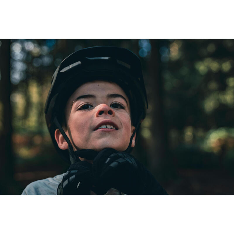 Bicicletă MTB 20" EXPL 900 Copii 6-9 ani