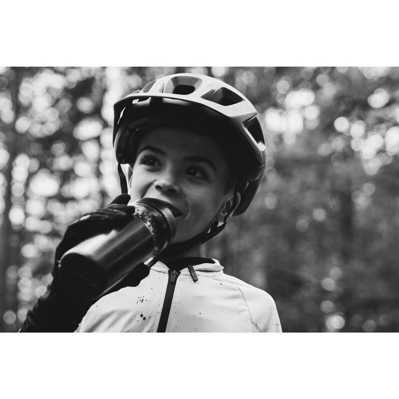 Bicicletă MTB 20" EXPL 900 Copii 6-9 ani