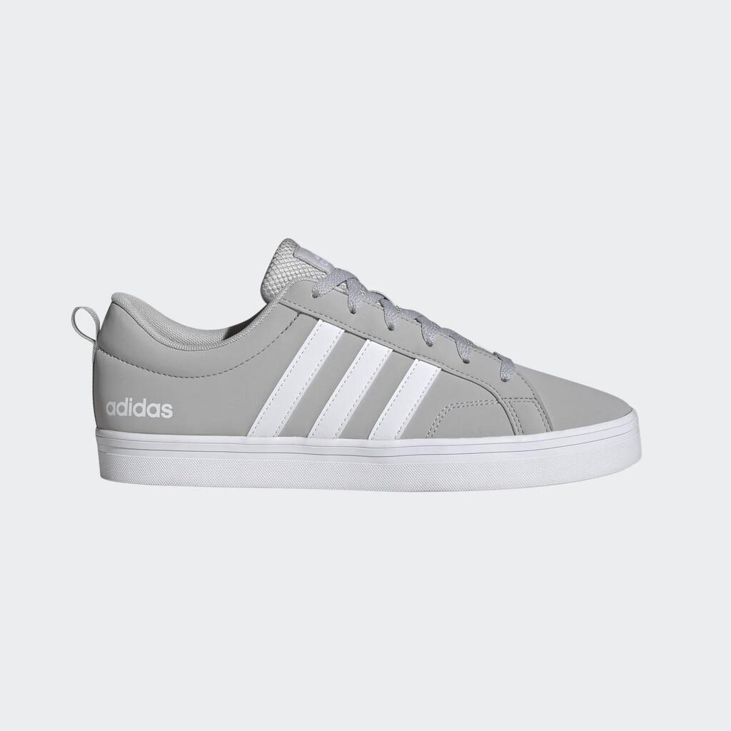 Baskets de marche homme, vs pace gris