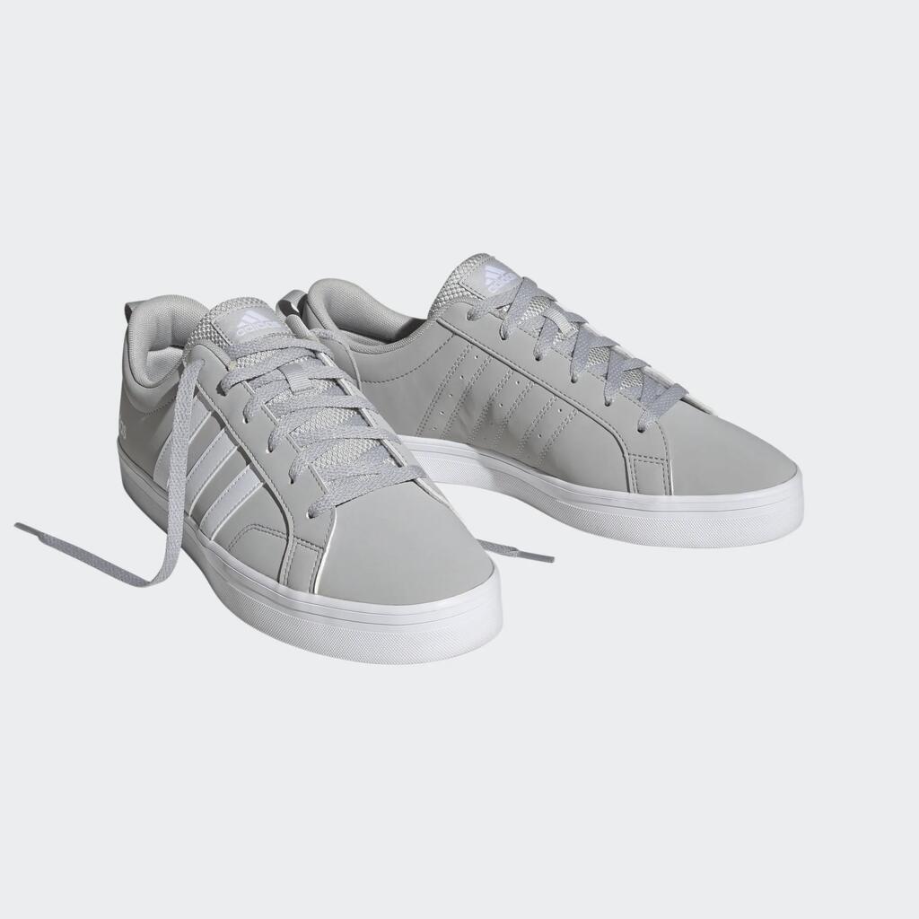 Baskets de marche homme, vs pace gris