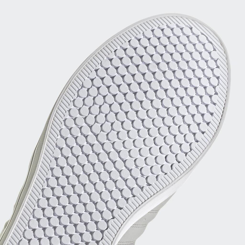 Baskets de marche homme, vs pace gris