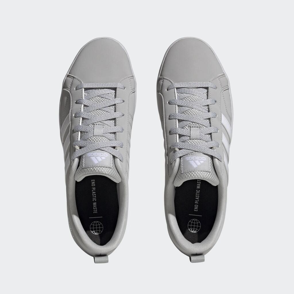 Baskets de marche homme, vs pace gris