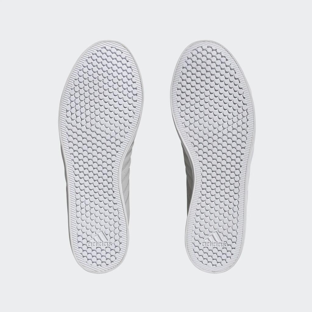 Baskets de marche homme, vs pace gris