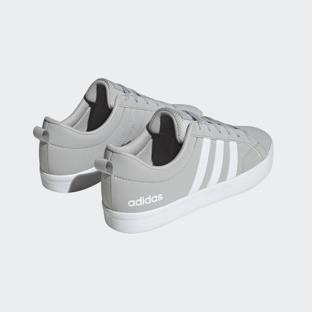 Baskets de marche homme, vs pace gris