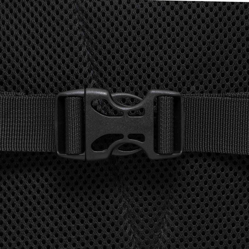 Ham lest activități sportive submarine C4 Dessault 6kg Negru