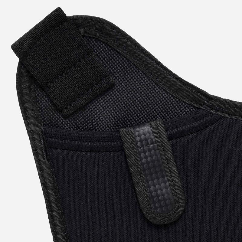 Ham lest activități sportive submarine C4 Dessault 6kg Negru