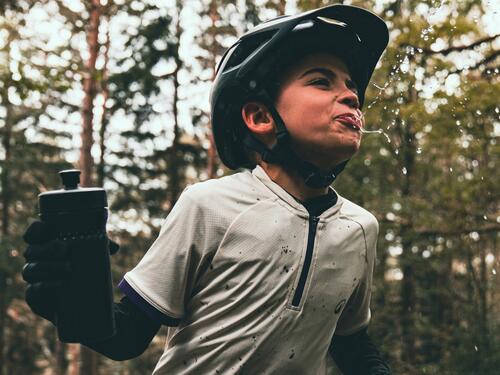 MTB CROSS COUNTRY