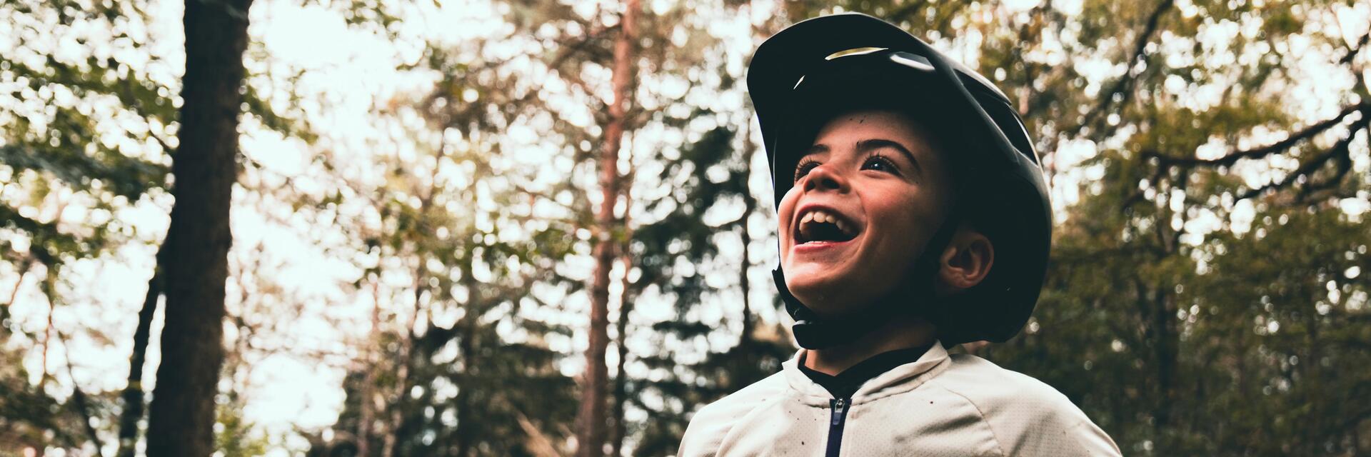vtt-coequipier-des-enfants