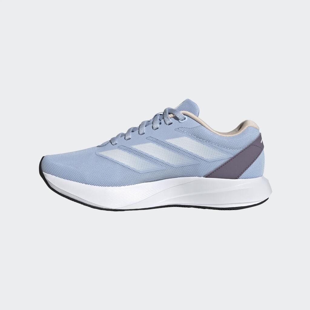 ADIDAS DURAMO RC W BLUDAW/FTWWHT/WONQ
