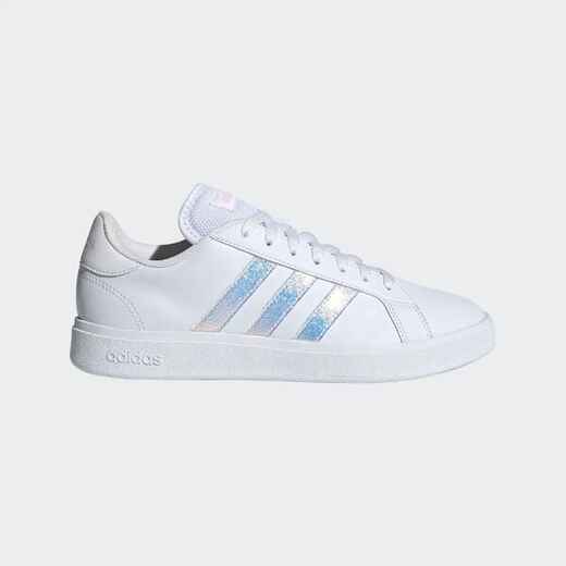 
      ADIDAS GRAND COURT BASE 2. FTWWHT/FTW
  