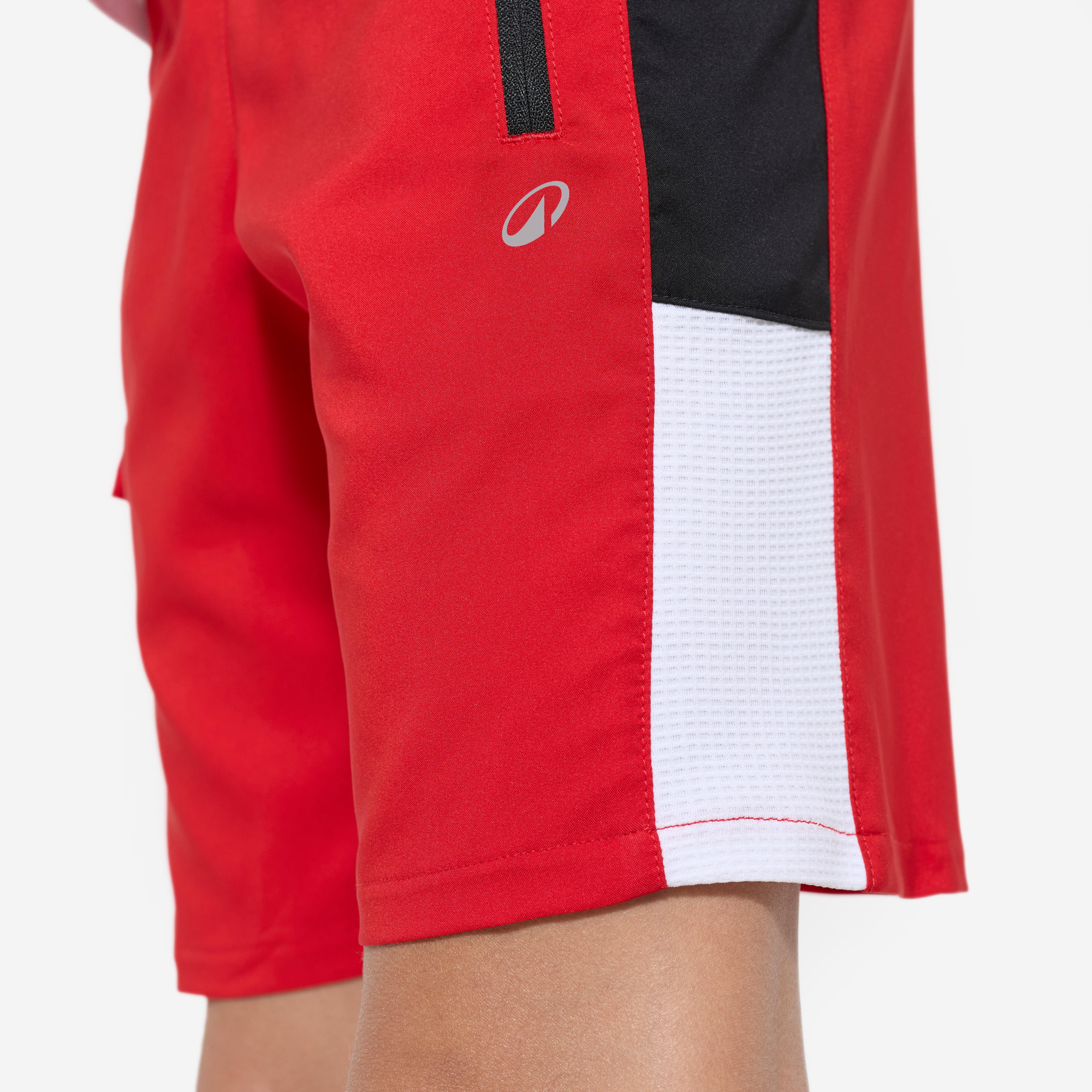 Short de sport respirant enfant – W 500 - DECATHLON