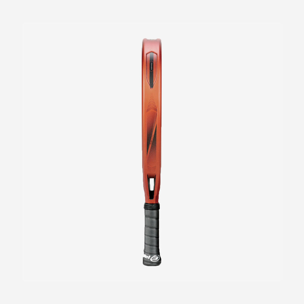 Lopar za padel tenis Vertex 04 Comfort 25 za odrasle