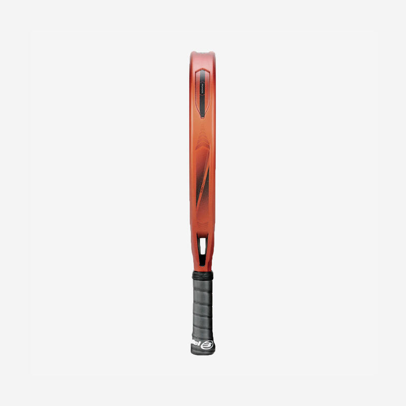 Raketa na padel Bullpadel Vertex 04 Comfort 25