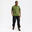 T-shirt Decathlon x Starcow, Vert