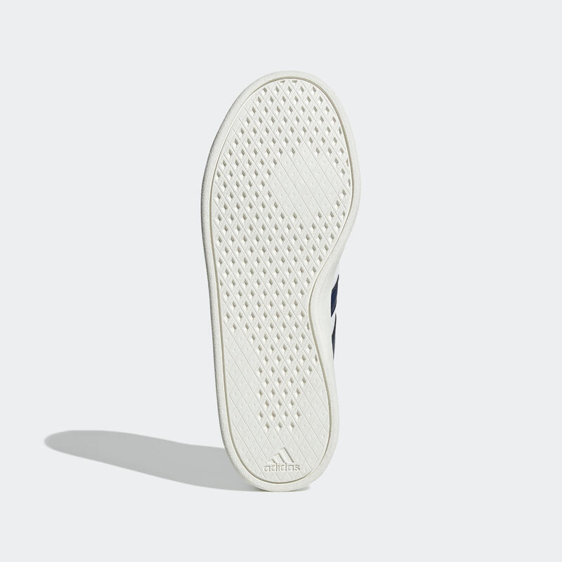 Încălțăminte Mers ADIDAS BREAKNET 2.0 Alb Bărbați 