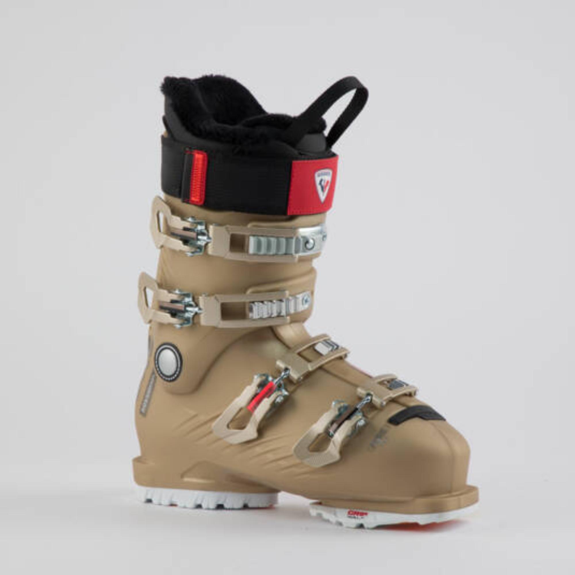 ROSSIGNOL picture
