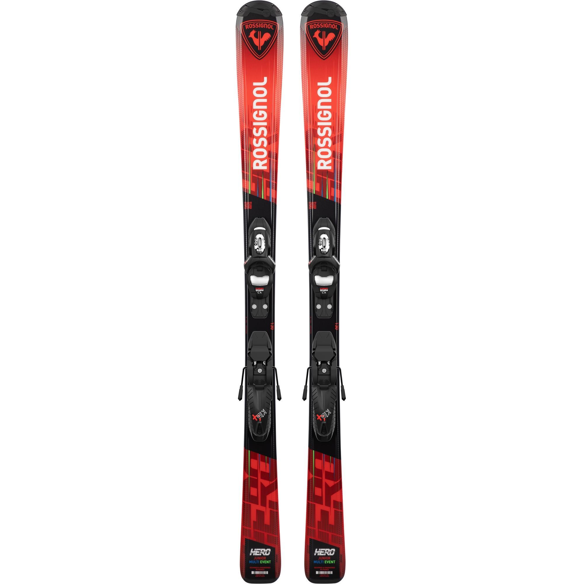 ROSSIGNOL picture