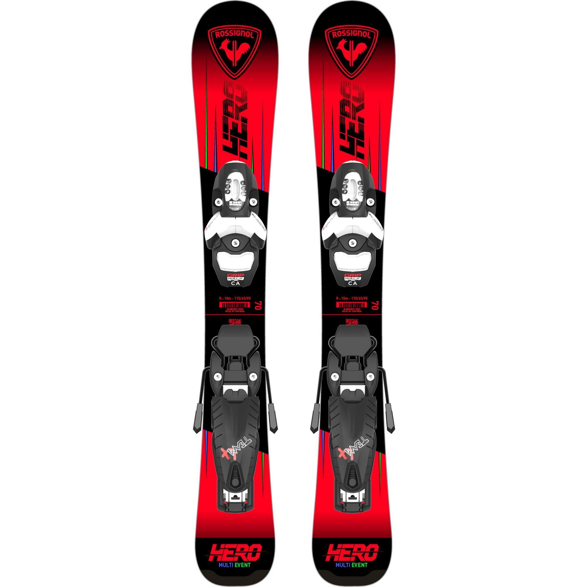 ROSSIGNOL picture