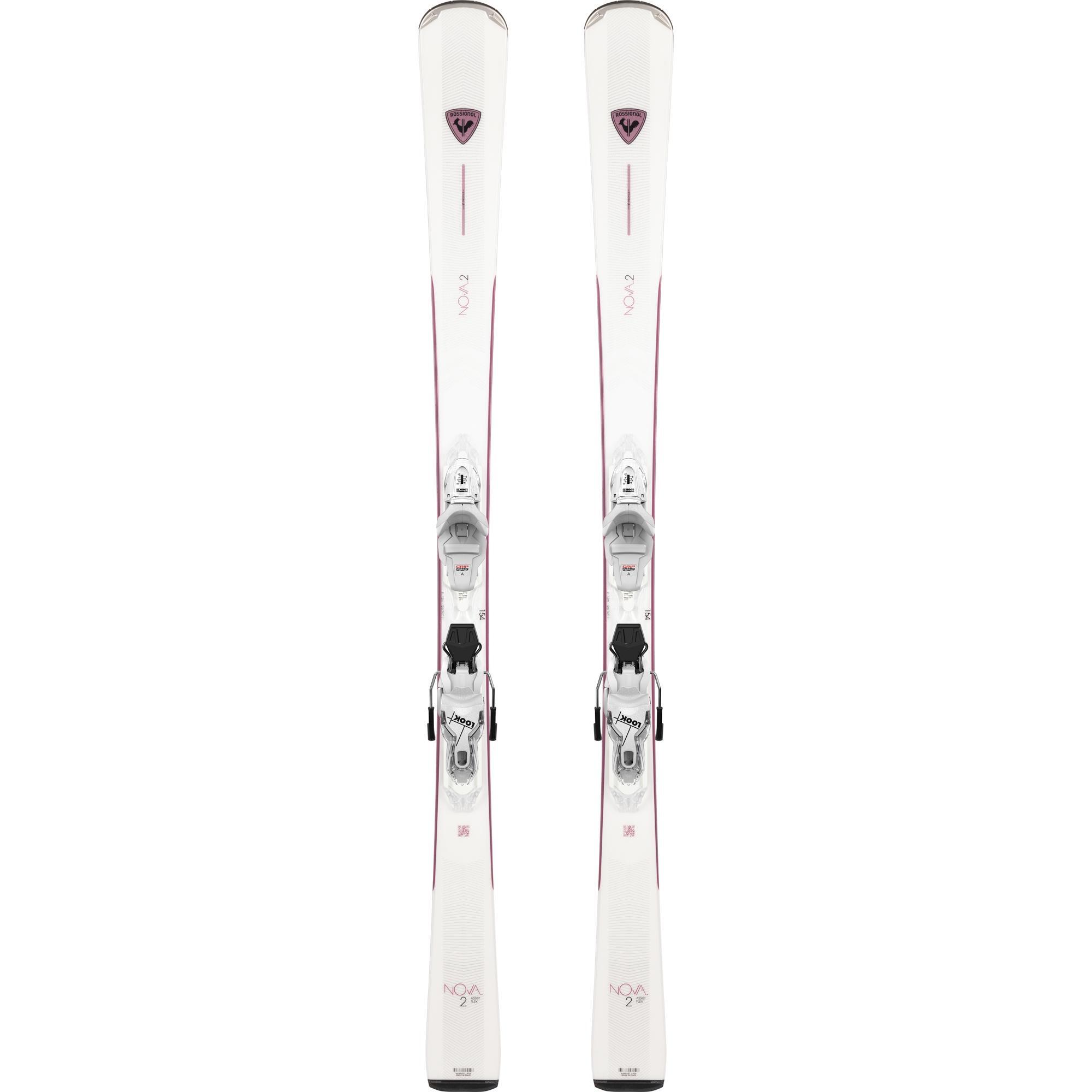 ROSSIGNOL picture