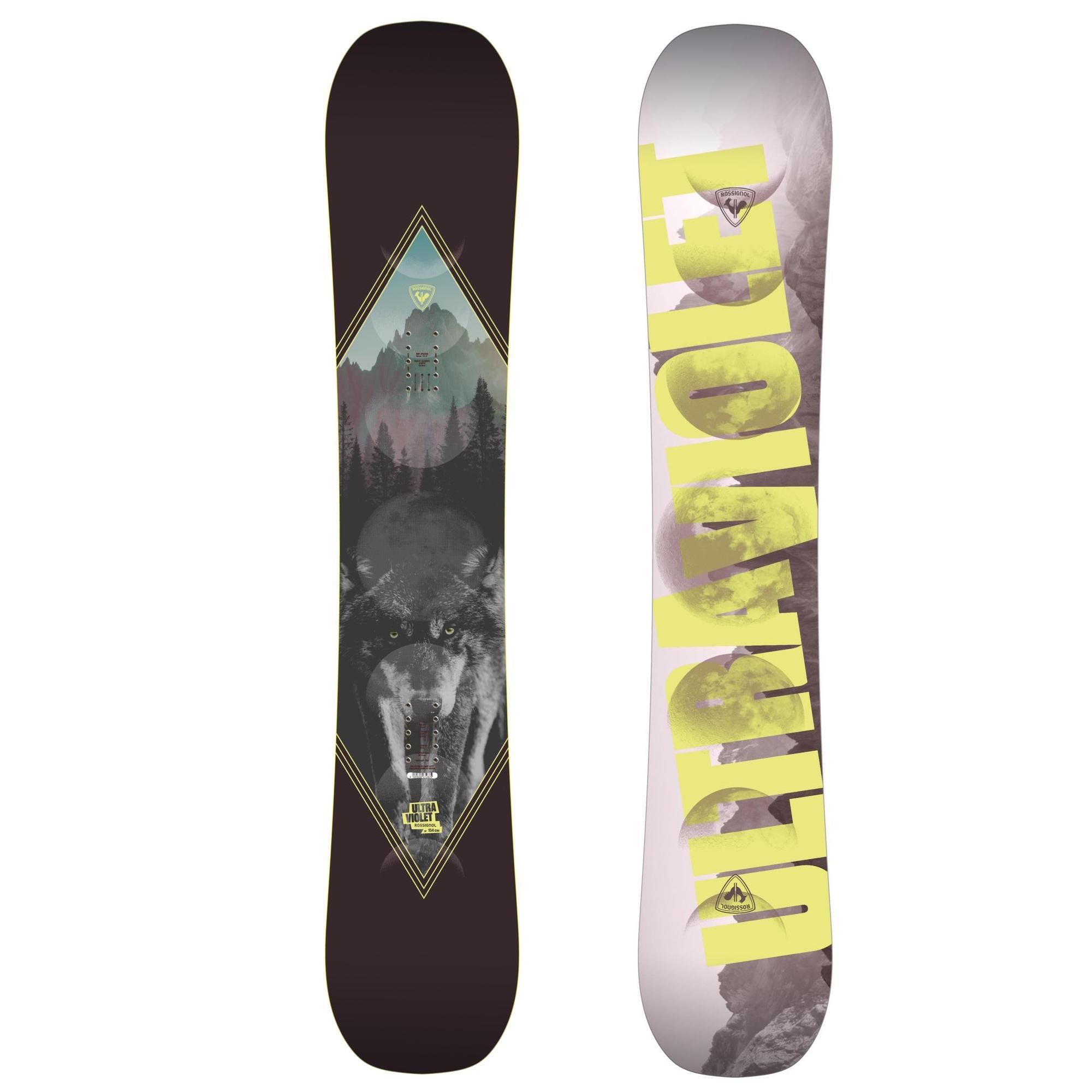 ROSSIGNOL picture