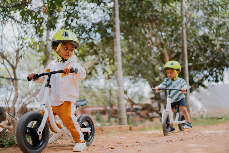 Sport e bambini: idee regalo per tutti | DECATHLON