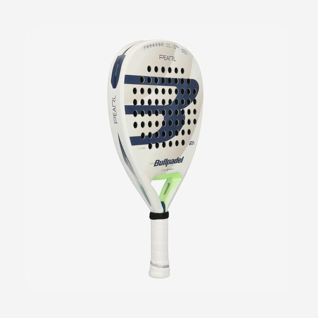 Lopar za padel Bullpadel Pearl 25 za odrasle