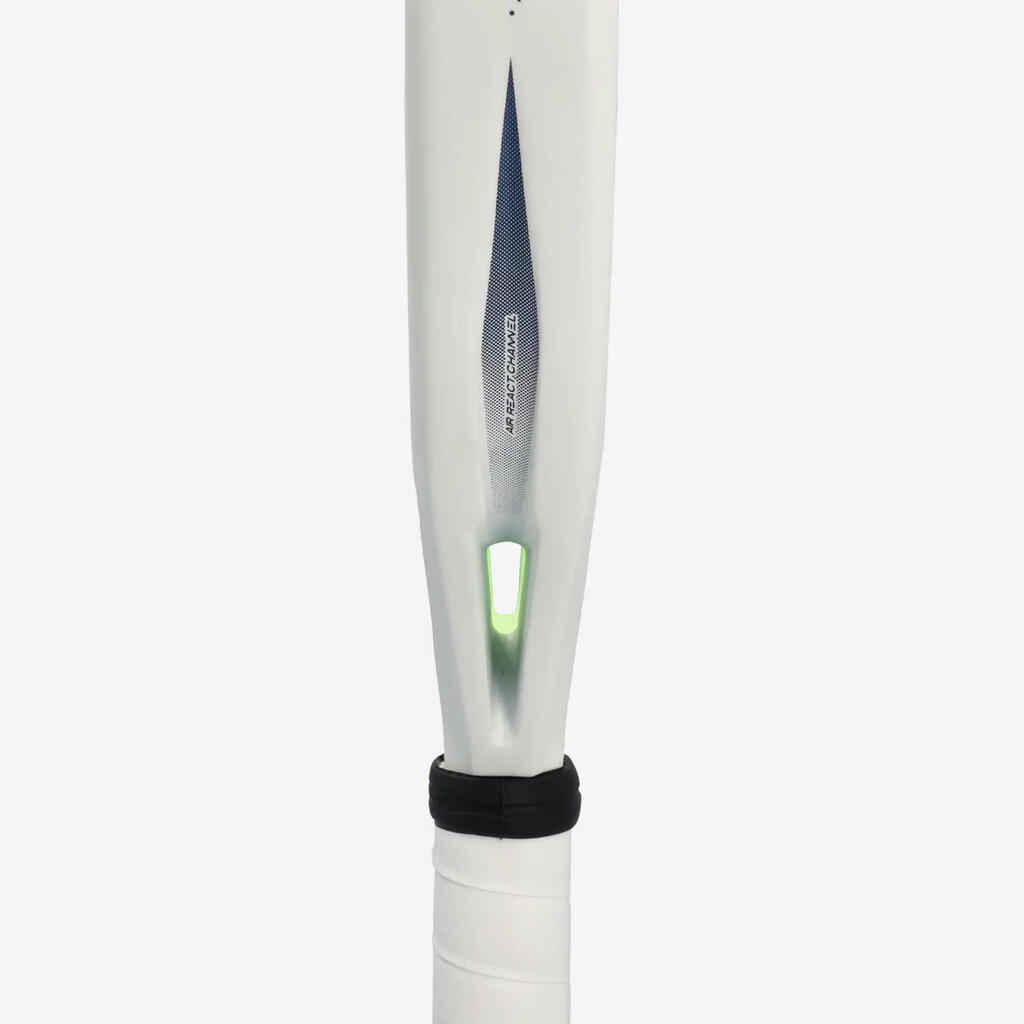 Lopar za padel Bullpadel Pearl 25 za odrasle