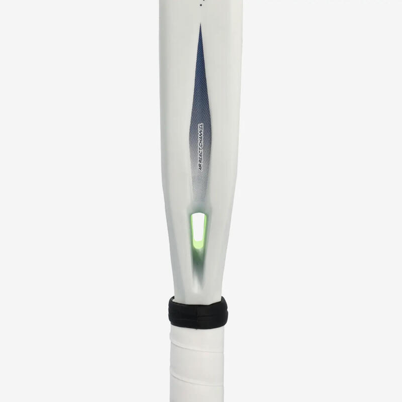 Raquette de padel adulte - Bullpadel Pearl 25