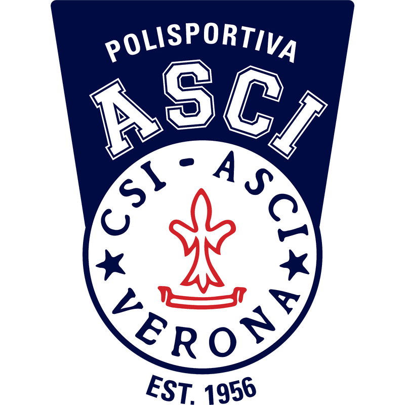 polisportiva ASCI