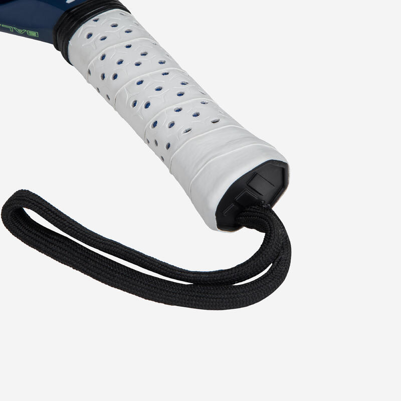 Raketa na padel ADIDAS Cross It Ctrl 2025