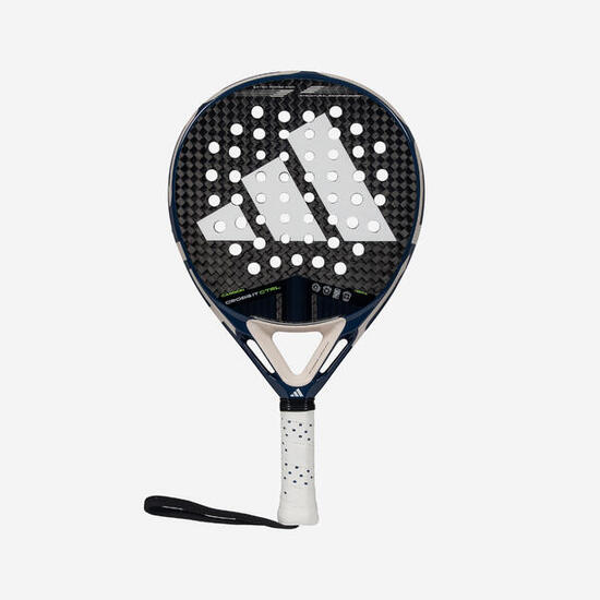 Pala de pádel Adulto - Adidas Cross It Ctrl 2024