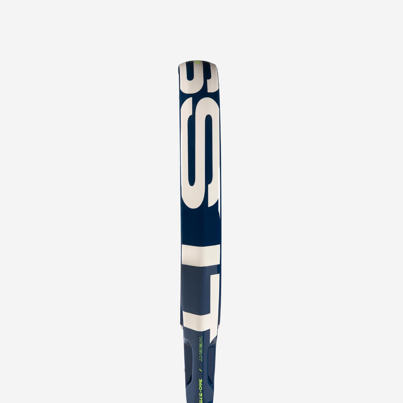 Raketa na padel ADIDAS Cross It Ctrl 2025